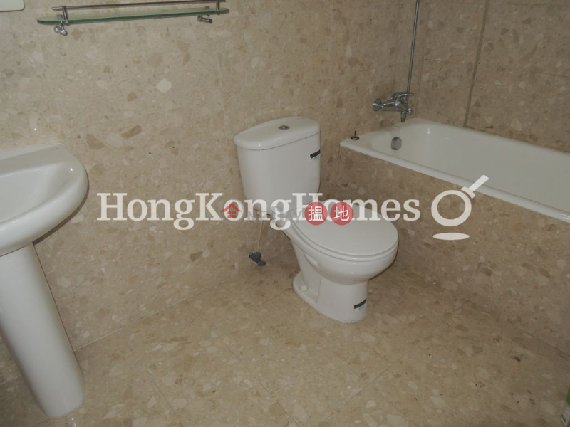 3 Bedroom Family Unit for Rent at Robinson Garden Apartments | Robinson Garden Apartments 羅便臣花園大廈 Rental Listings