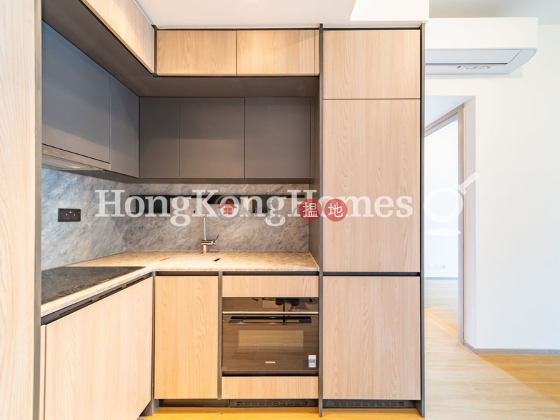 HK$ 30,900/ month, The Hilltop - 81 Hill Road Western District 2 Bedroom Unit for Rent at The Hilltop - 81 Hill Road