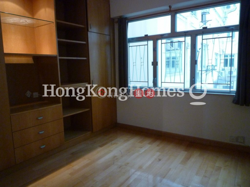 Property Search Hong Kong | OneDay | Residential | Sales Listings, 3 Bedroom Family Unit at Beau Cloud Mansion | For Sale