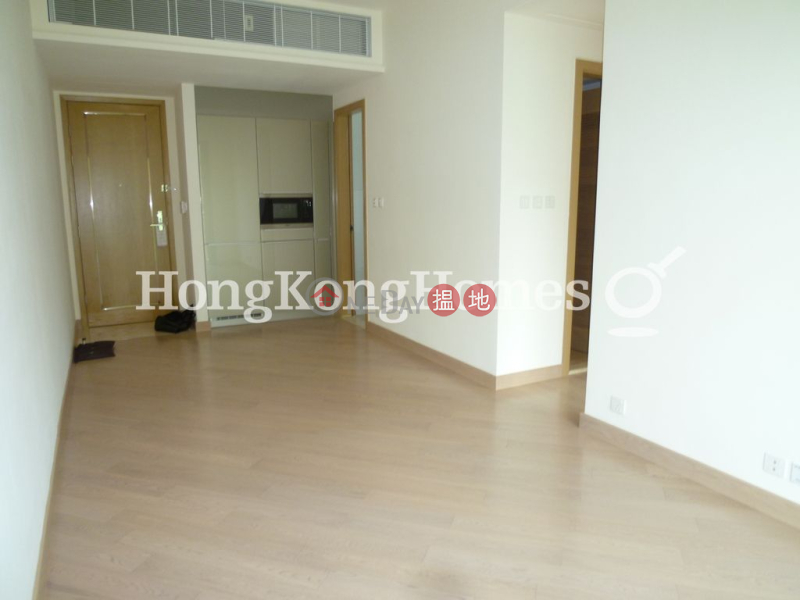 2 Bedroom Unit for Rent at Larvotto, Larvotto 南灣 Rental Listings | Southern District (Proway-LID99888R)
