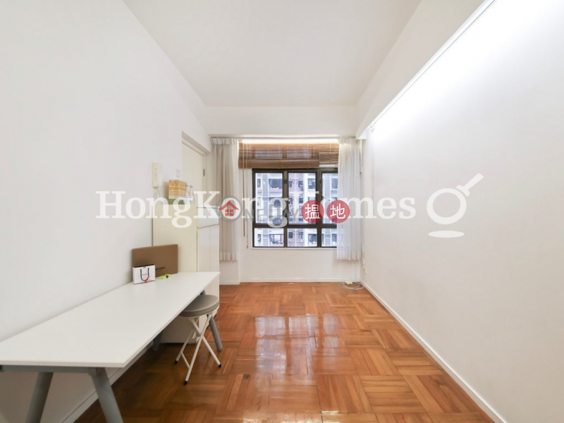 1 Bed Unit at Good View Court | For Sale, Good View Court 豪景閣 Sales Listings | Western District (Proway-LID133038S)