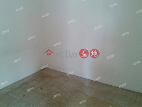 On Fook Building | 2 bedroom High Floor Flat for Sale|On Fook Building(On Fook Building)Sales Listings (QFANG-S63267)_0