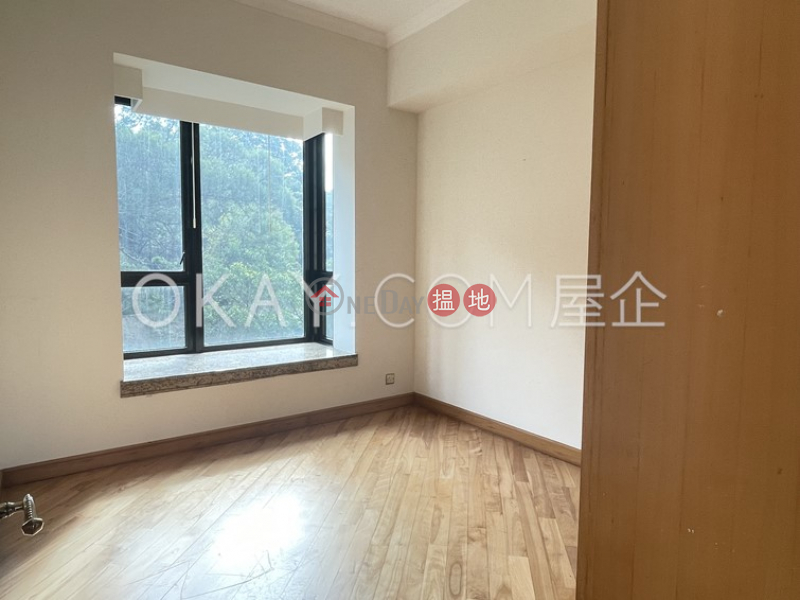 3 Repulse Bay Road, Low, Residential | Rental Listings, HK$ 80,000/ month