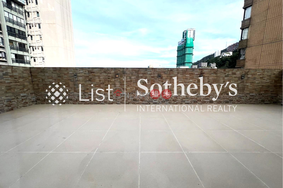 Property for Rent at Valverde with 3 Bedrooms 11 May Road | Central District Hong Kong Rental HK$ 135,000/ month