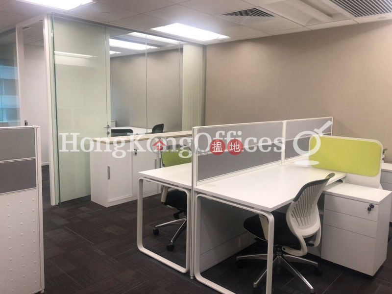 協成行灣仔中心寫字樓租單位出租-303軒尼詩道 | 灣仔區香港|出租HK$ 35,498/ 月