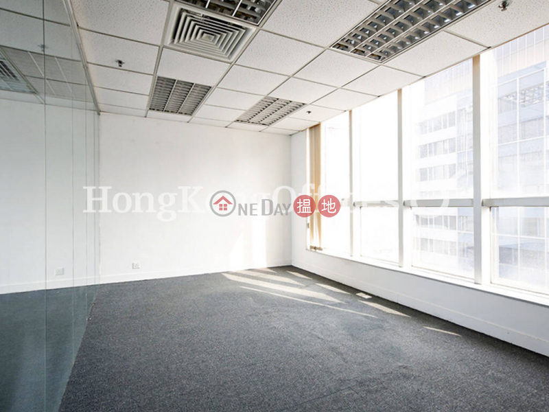 Property Search Hong Kong | OneDay | Office / Commercial Property Rental Listings Office Unit for Rent at CKK Commercial Centre