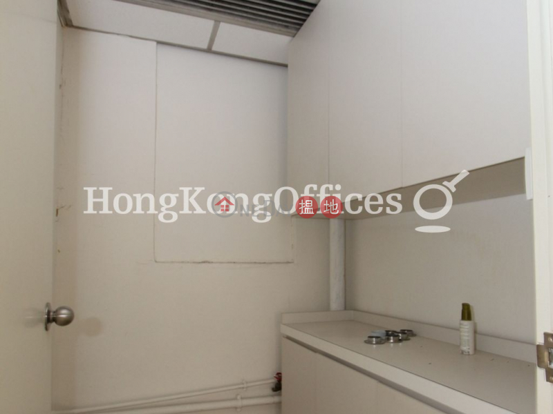 Office Unit for Rent at CKK Commercial Centre | CKK Commercial Centre 朱鈞記商業中心 Rental Listings