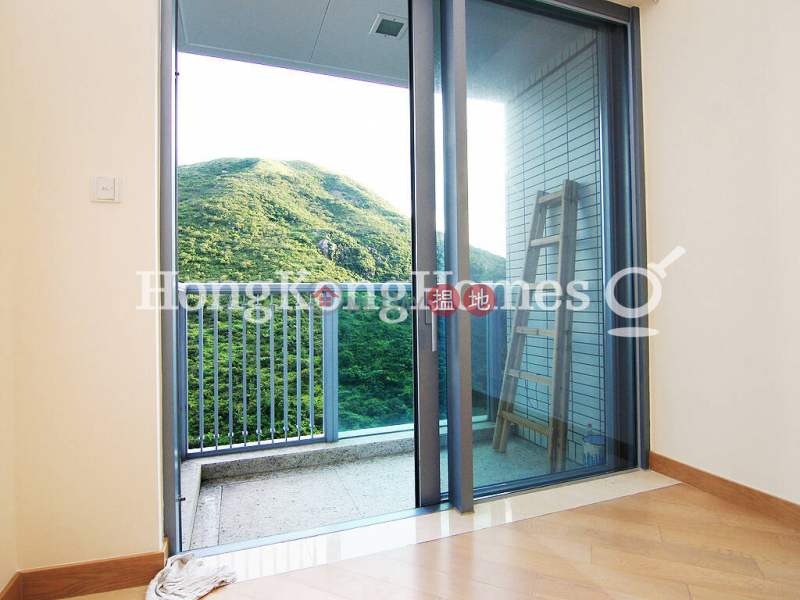 2 Bedroom Unit for Rent at Larvotto, 8 Ap Lei Chau Praya Road | Southern District, Hong Kong, Rental, HK$ 28,000/ month