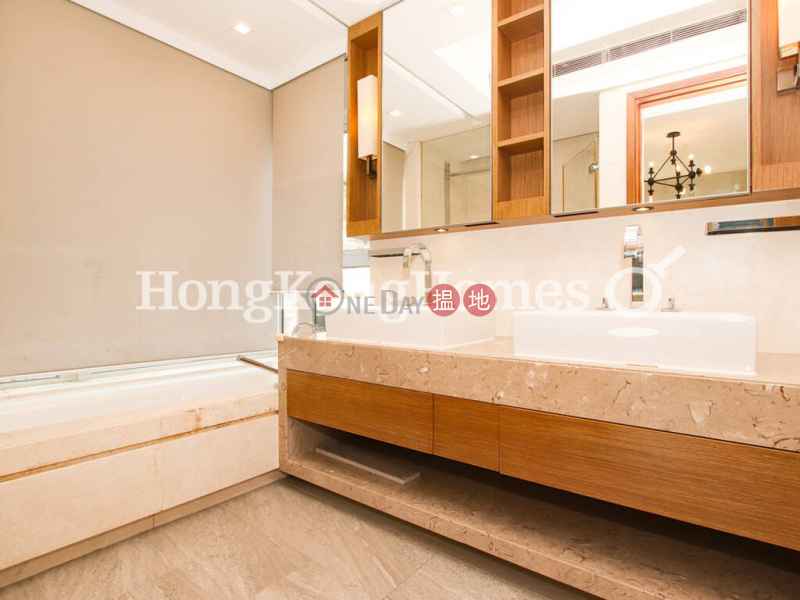 3 Bedroom Family Unit at The Altitude | For Sale | The Altitude 紀雲峰 Sales Listings