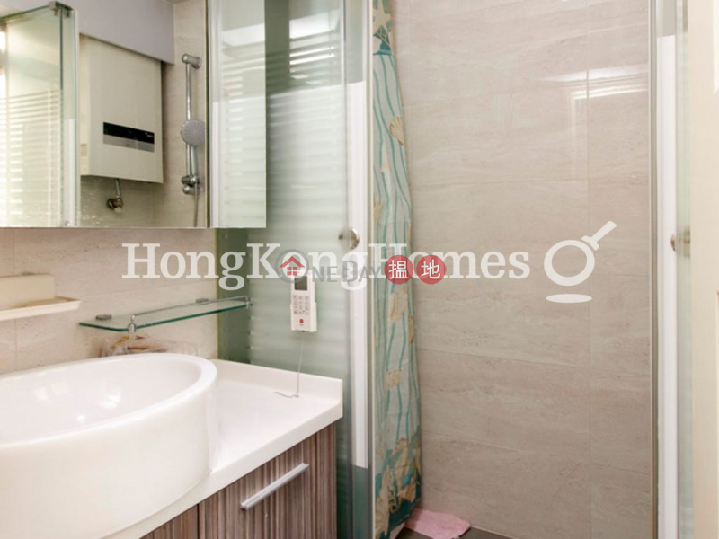 3 Bedroom Family Unit at Pearl City Mansion | For Sale, 22-36 Paterson Street | Wan Chai District, Hong Kong, Sales HK$ 8M