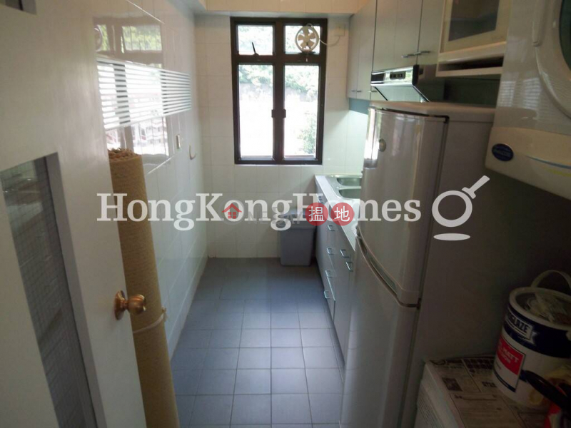 Property Search Hong Kong | OneDay | Residential, Sales Listings | 3 Bedroom Family Unit at Tycoon Court | For Sale
