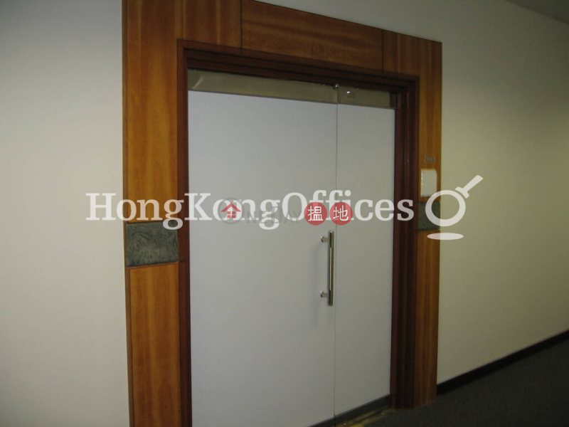 HK$ 86,350/ month, Sino Plaza, Wan Chai District Office Unit for Rent at Sino Plaza