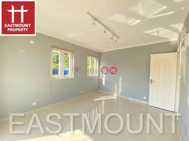 Sai Kung Village House | Property For Rent or Lease in Pak Kong Au 北港凹-Detached | Property ID:3240, Pak Kong | Sai Kung | Hong Kong | Rental | HK$ 56,000/ month