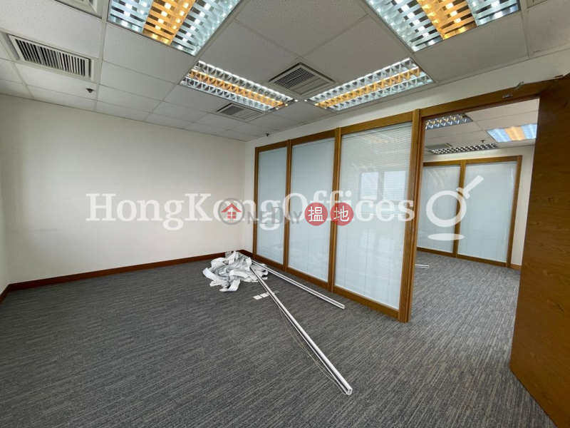 香港商業中心寫字樓租單位出租186-191干諾道西 | 西區|香港|出租HK$ 97,216/ 月
