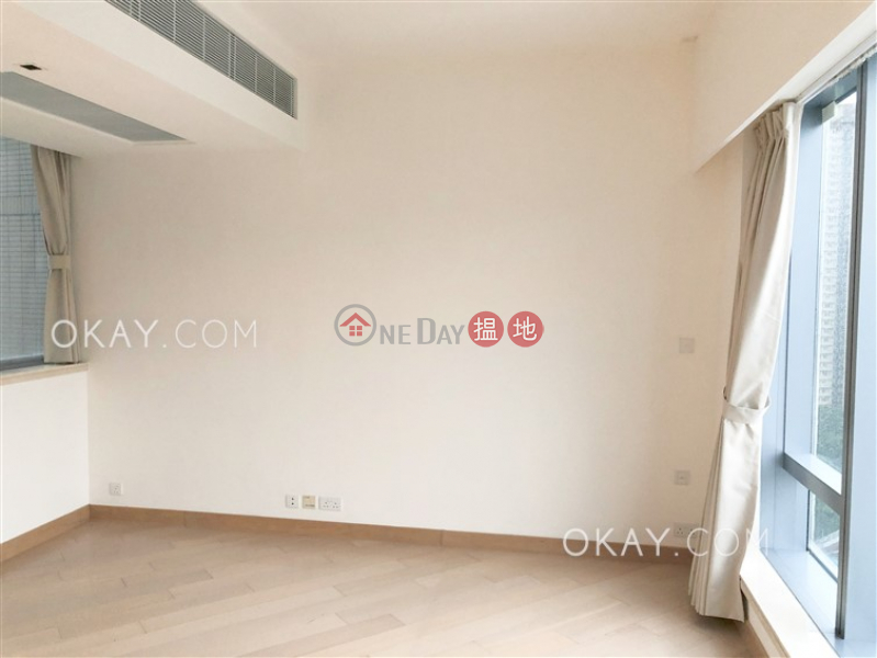 Tasteful 2 bedroom with balcony | Rental, 8 Ap Lei Chau Praya Road | Southern District Hong Kong | Rental, HK$ 49,000/ month