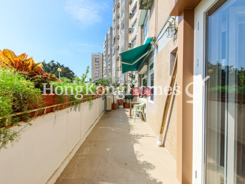 Property Search Hong Kong | OneDay | Residential Rental Listings 3 Bedroom Family Unit for Rent at Villa Verde