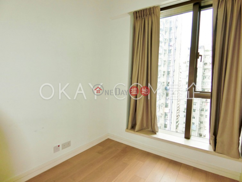 Charming 3 bedroom with balcony | For Sale | 98 High Street | Western District, Hong Kong | Sales, HK$ 24.8M
