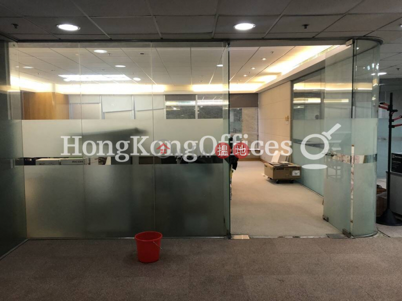 南匯廣場中層-寫字樓/工商樓盤出租樓盤HK$ 50,000/ 月