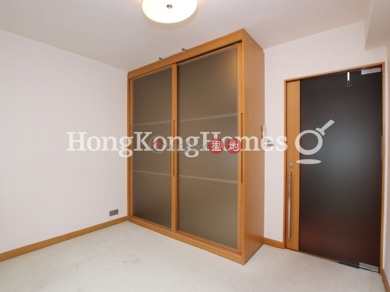 Evergreen Villa, Unknown Residential Rental Listings, HK$ 68,000/ month