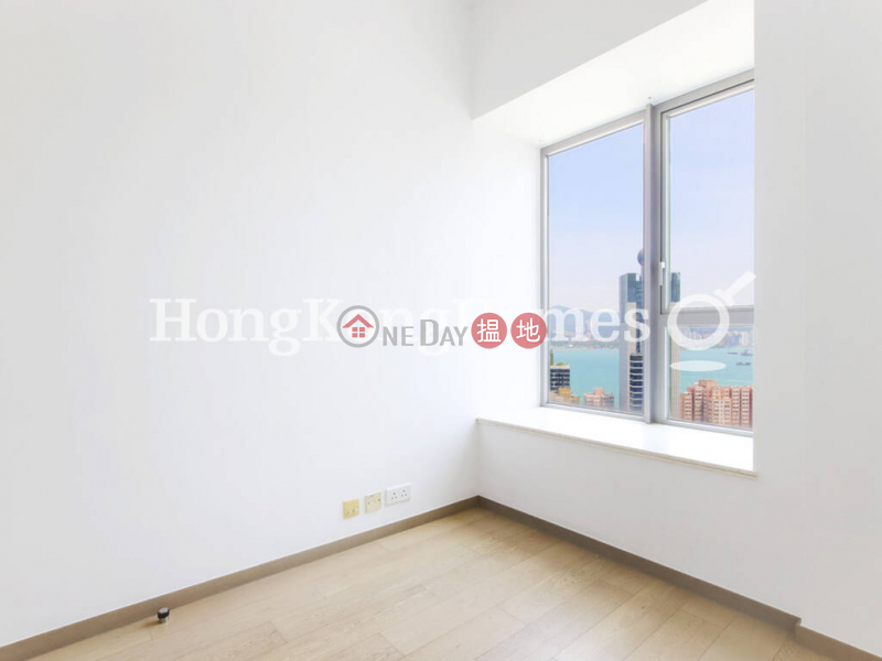 The Summa Unknown Residential | Rental Listings HK$ 62,000/ month