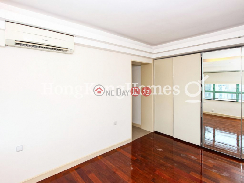 Goldwin Heights Unknown, Residential, Rental Listings | HK$ 40,000/ month
