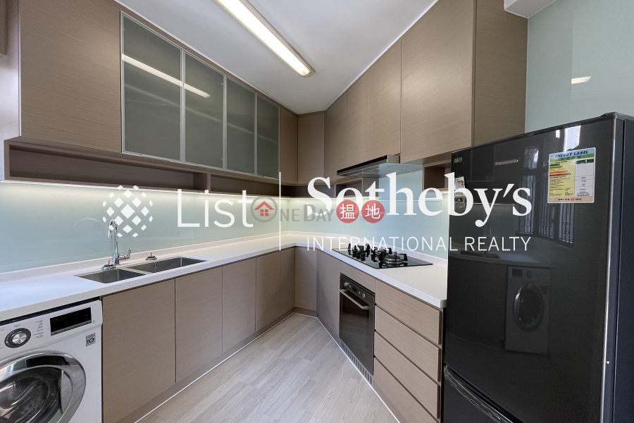 Robinson Place, Unknown | Residential | Rental Listings, HK$ 62,000/ month