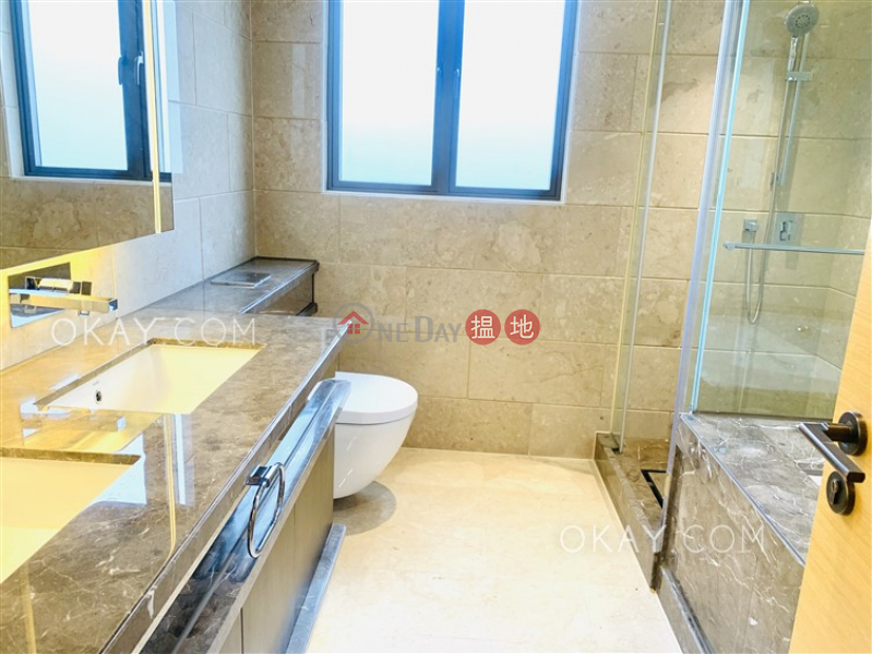 Stylish 3 bedroom with rooftop | For Sale | Jade Grove 琨崙 Sales Listings