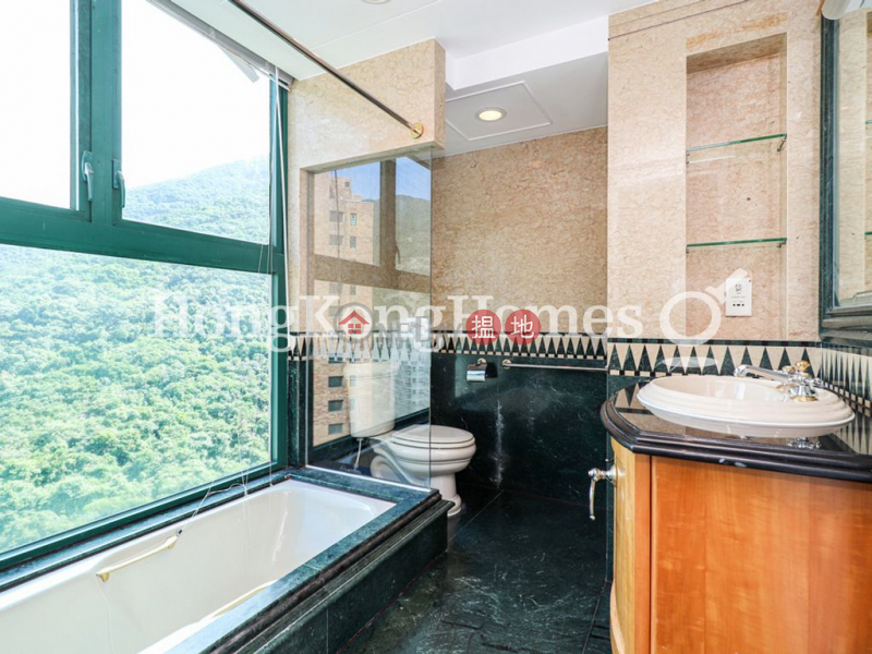 Property Search Hong Kong | OneDay | Residential, Rental Listings, 4 Bedroom Luxury Unit for Rent at Fairmount Terrace