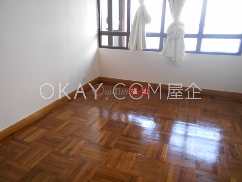 Pacific View Block 3 Middle, Residential | Rental Listings HK$ 85,000/ month