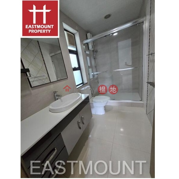 Property Search Hong Kong | OneDay | Residential Sales Listings, Sai Kung Village House | Property For Sale in Ko Tong, Pak Tam Road 北潭路高塘-Small whole block | Property ID:1480