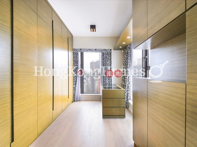 2 Bedroom Unit at The Summa | For Sale, The Summa 高士台 Sales Listings | Western District (Proway-LID132948S)