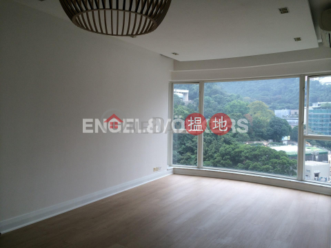 3 Bedroom Family Flat for Sale in Wan Chai|Star Crest(Star Crest)Sales Listings (EVHK86341)_0