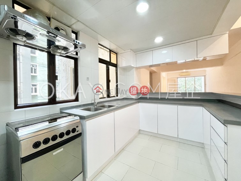 翠谷樓低層住宅-出租樓盤|HK$ 45,000/ 月