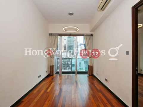 1 Bed Unit at J Residence | For Sale, J Residence 嘉薈軒 | Wan Chai District (Proway-LID75463S)_0