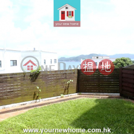 Clearwater Bay House | For Rent, Siu Hang Hau Village House 小坑口村屋 | Sai Kung (RL372)_0