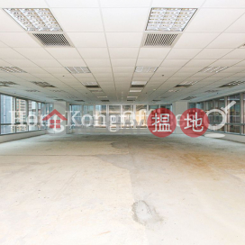 Office Unit for Rent at China Taiping Tower 2
