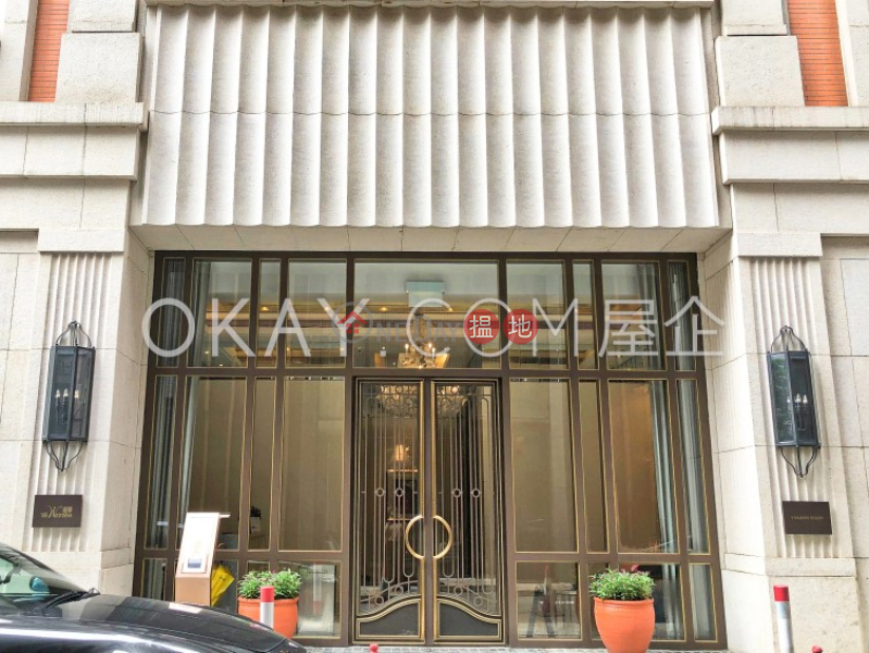 Property Search Hong Kong | OneDay | Residential Sales Listings, Generous 1 bedroom in Tai Hang | For Sale