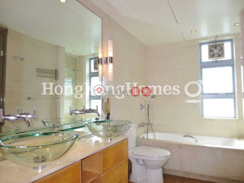4 Bedroom Luxury Unit at Phase 1 Residence Bel-Air | For Sale | Phase 1 Residence Bel-Air 貝沙灣1期 Sales Listings