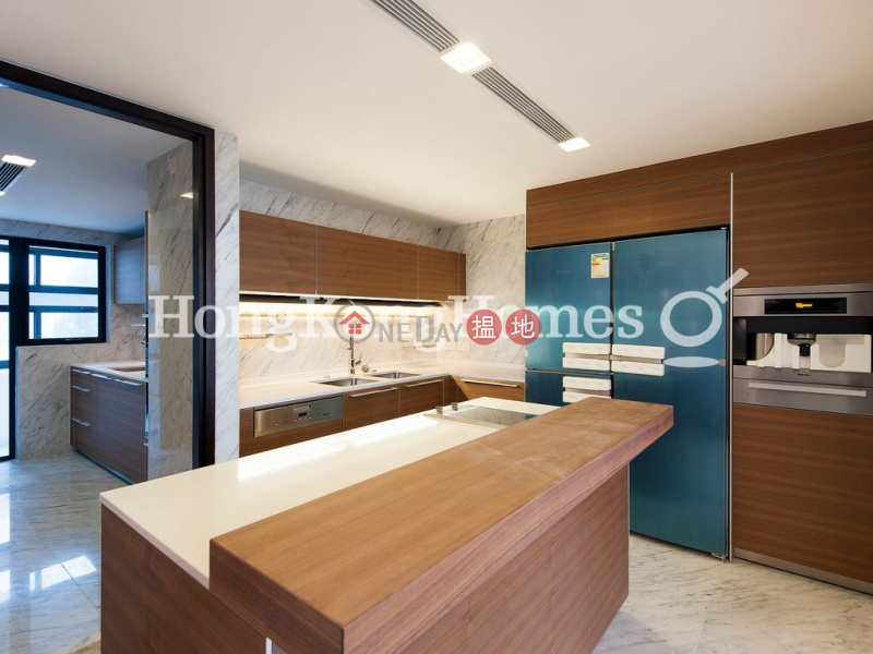 HK$ 175,000/ month, Strawberry Hill, Central District | 3 Bedroom Family Unit for Rent at Strawberry Hill