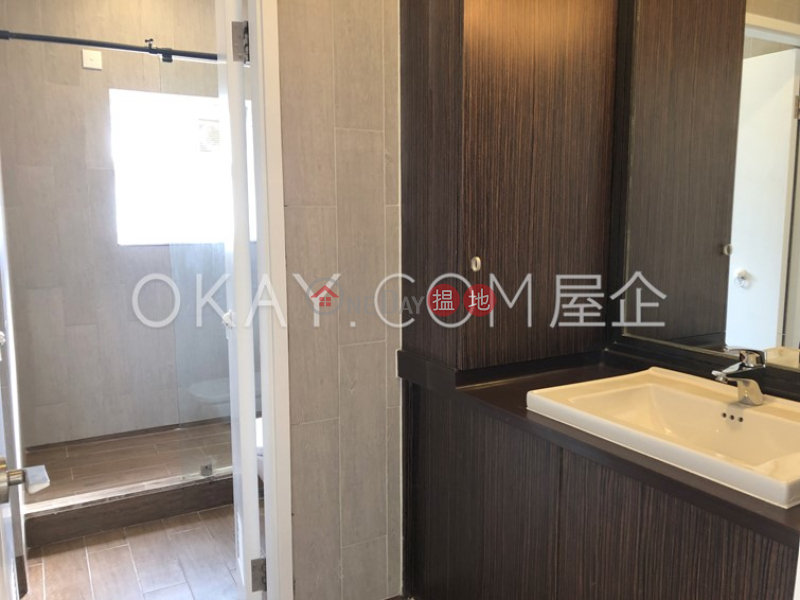 Lovely 3 bedroom on high floor with parking | For Sale, 34-40 Shan Kwong Road | Wan Chai District | Hong Kong, Sales, HK$ 22M