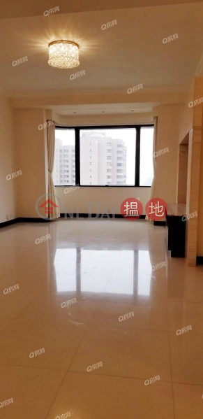 Property Search Hong Kong | OneDay | Residential, Rental Listings Parkview Club & Suites Hong Kong Parkview | 2 bedroom High Floor Flat for Rent