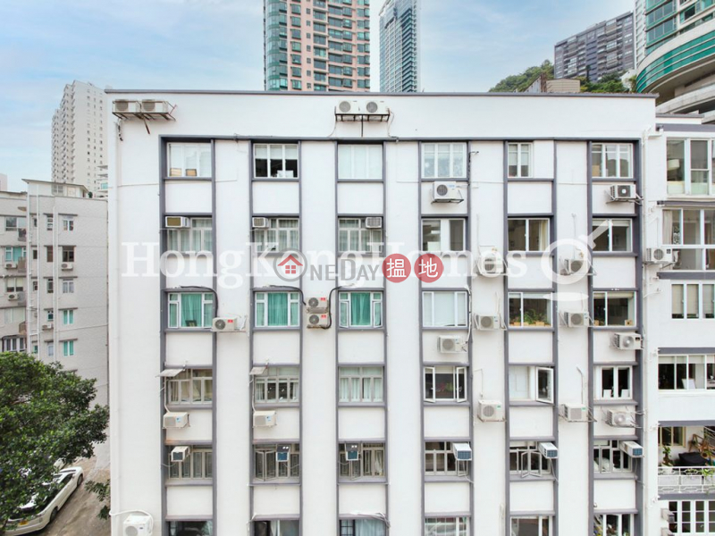 Property Search Hong Kong | OneDay | Residential Sales Listings, 3 Bedroom Family Unit at Best View Court | For Sale