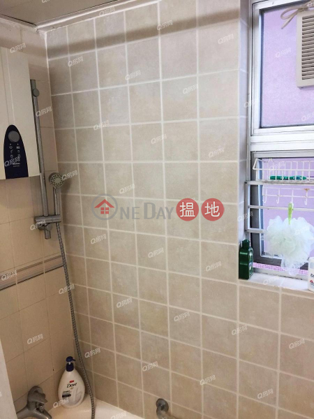 South Horizons Phase 2, Yee Ngar Court Block 9 | 3 bedroom Mid Floor Flat for Sale 9 South Horizons Drive | Southern District, Hong Kong, Sales, HK$ 15.8M
