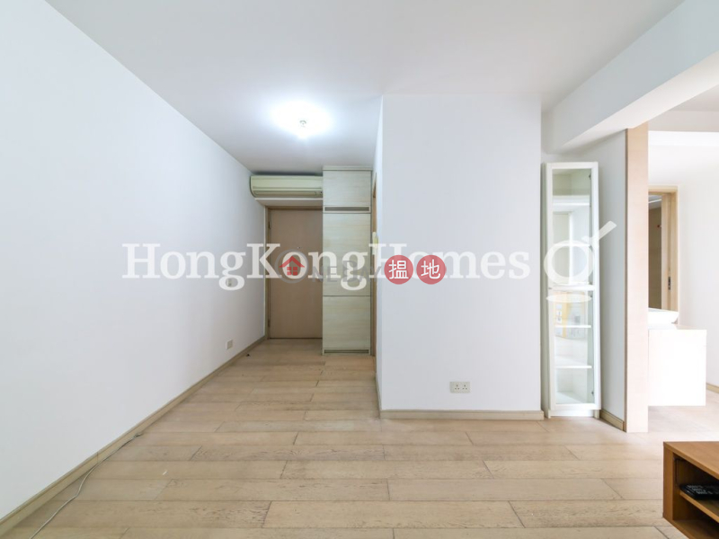 Altro Unknown, Residential | Sales Listings | HK$ 10.5M