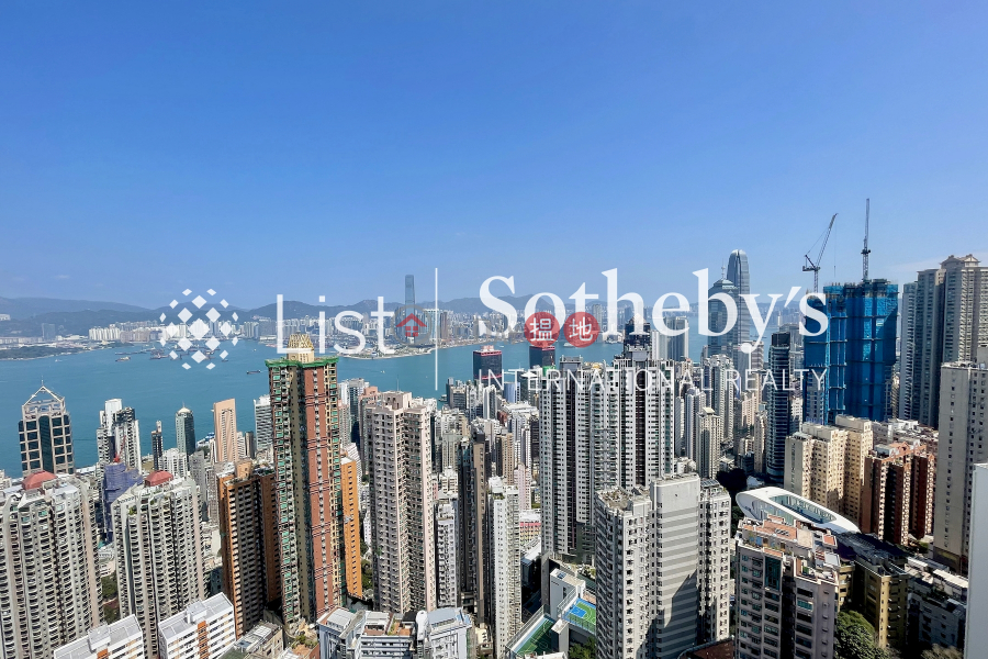 Imperial Court Unknown | Residential Rental Listings, HK$ 45,000/ month