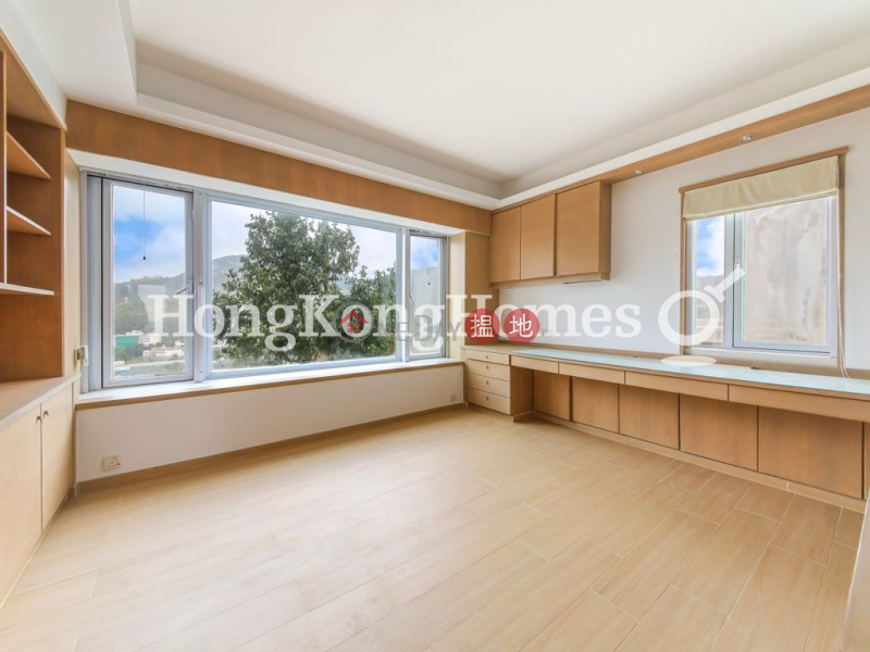 HK$ 150,000/ month, Manly Villa, Southern District, Expat Family Unit for Rent at Manly Villa