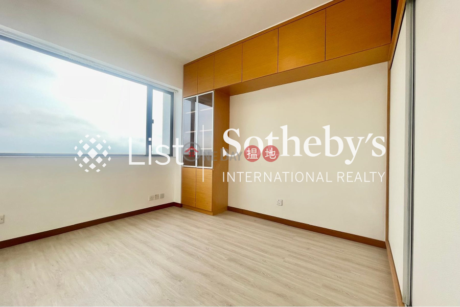 Property for Rent at Block A Cape Mansions with 3 Bedrooms, 56-62 Mount Davis Road | Western District, Hong Kong | Rental HK$ 73,000/ month
