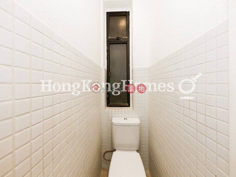 HK$ 28,000/ month, 42-60 Tin Hau Temple Road | Eastern District, 2 Bedroom Unit for Rent at 42-60 Tin Hau Temple Road
