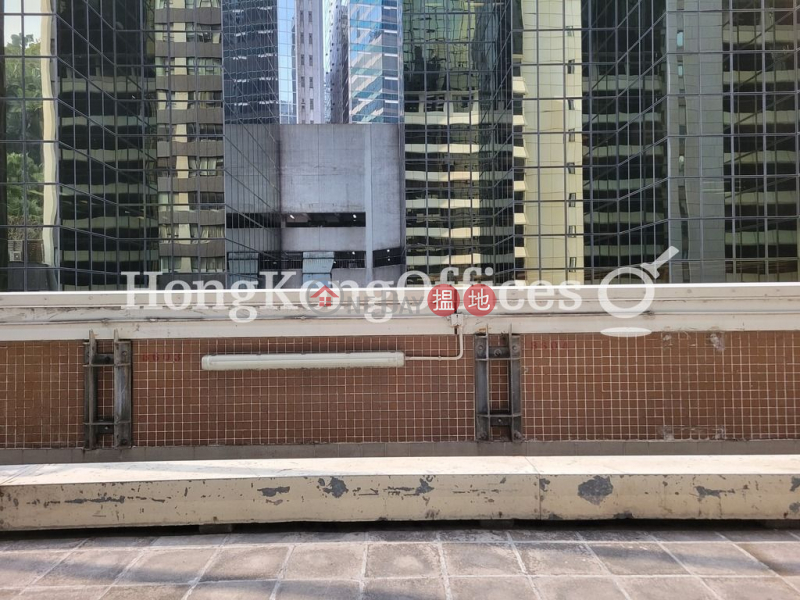 Office Unit for Rent at Printing House, Printing House 印刷行 Rental Listings | Central District (HKO-16518-AHHR)