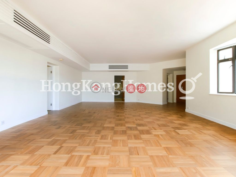 3 Bedroom Family Unit at No. 82 Bamboo Grove | For Sale | 82 Kennedy Road | Eastern District | Hong Kong Sales | HK$ 49.79M